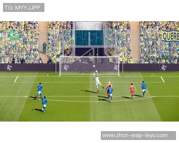 实况足球10隐藏技巧揭秘助你轻松赢得比赛胜利的秘诀分享