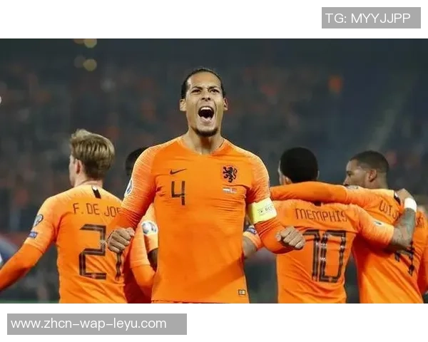 探索西班牙足球教练学校的培养体系与国际影响力分析