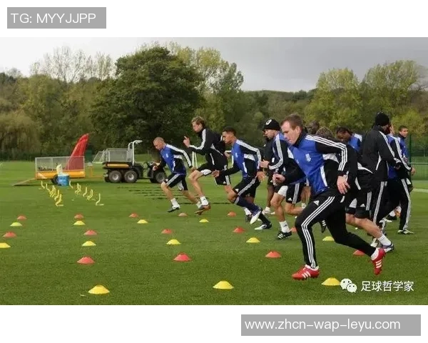 足球联赛积分表分析及各队表现评估与未来赛季展望