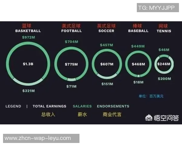 足球运动员薪水揭秘：背后的收入来源与市场影响分析